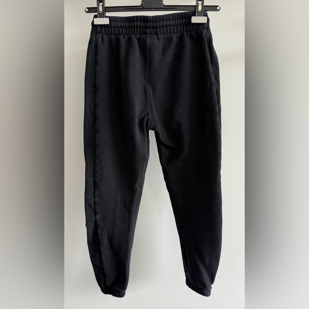 TNA Extra Fleece Boyfriend Sweatpants with excellent condition - Picture 5 of 10
